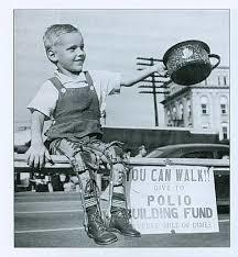 Stop getting vaccinations world-wide once and for all. They are a violation of human rights.