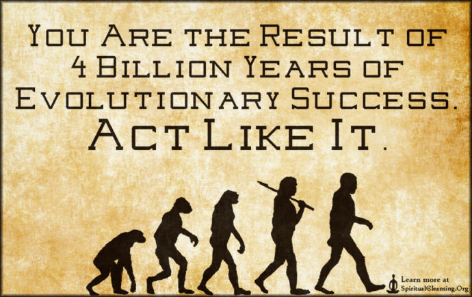 Stop getting vaccinations world-wide once and for all. They are a violation of human rights.