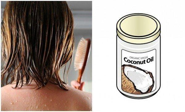 Simple Steps to Maintain/Improve the Health of Your Hair