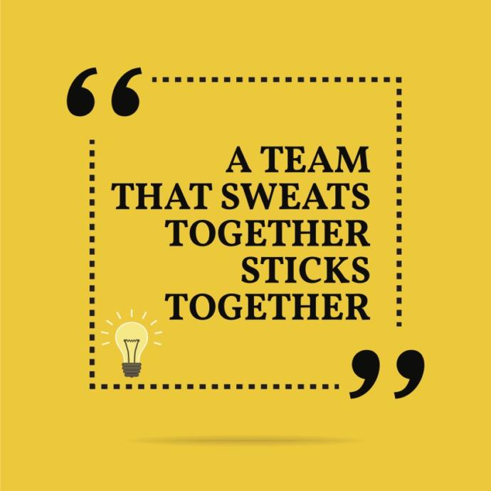 Basic Qualities Of A Good CoWorker. GirlsAskGuys