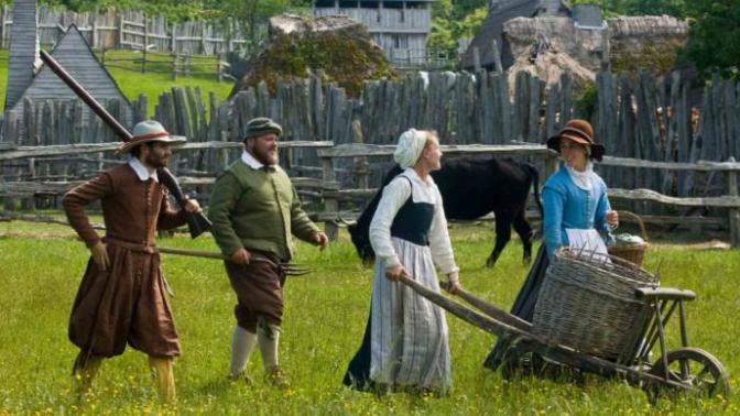 The advice Hurricane Irma made me realize was right, (it really is better to be too cold than too hot)