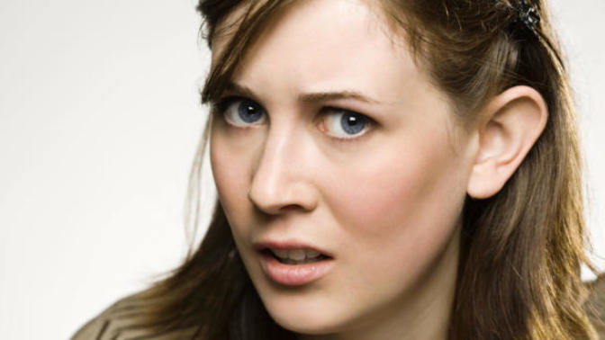 Do Women Truly Despise Unsolicited Pictures?