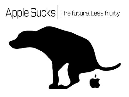 Why is Apple Still a Leading Brand?