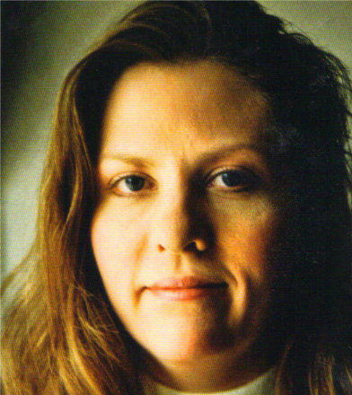Psychopathic Women: 5 Notorious Female Serial Killers