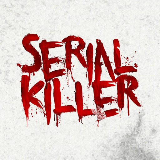 Psychopathic Women: 5 Notorious Female Serial Killers