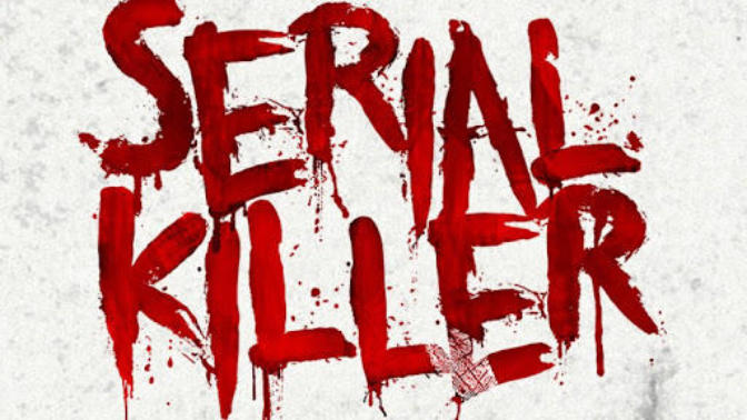 Psychopathic Women: 5 Notorious Female Serial Killers