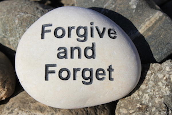 7 Steps That Helped Me Drive Away 'Stress'.