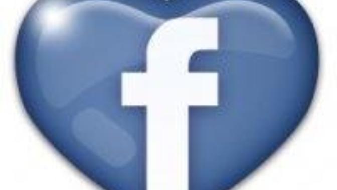 Three Easy Steps to Attract a Girl on Facebook