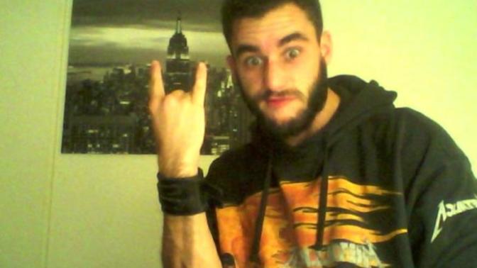 Women in Metal and My Experience in the Matter