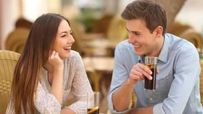 Why I Decided to Give Up on Dating