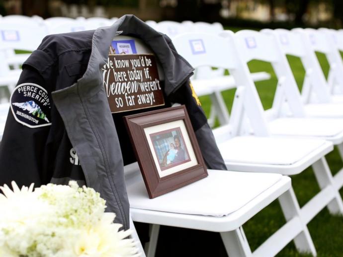 Unique Touches For Your Wedding
