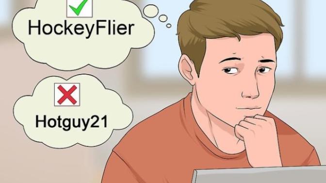 9 Online Dating Tips for Guys!