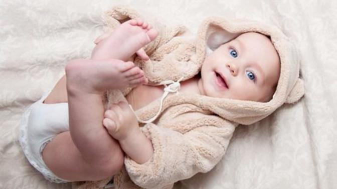 Many People Have A Hard Time Conceiving A Child, Yet the Undeserving Ones Have No Issues...