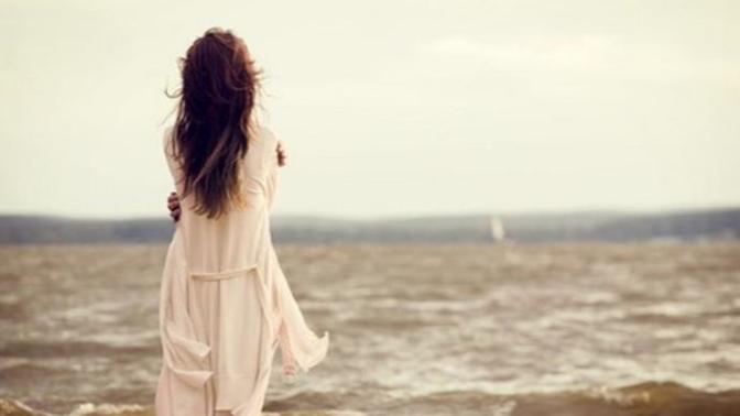 Mental Health, Gas Lighting, Self Doubt and Liars: My Story