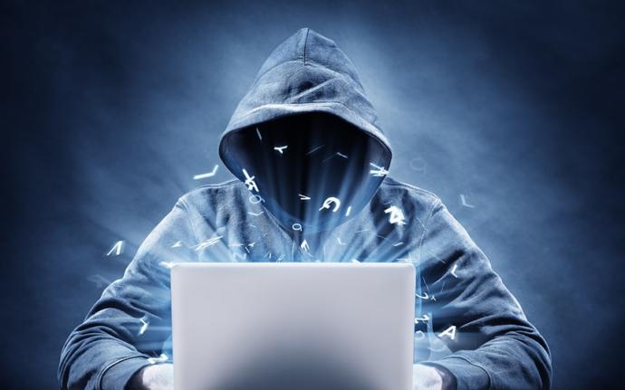 Groomed And Murdered : 8 victims who fell prey to an online predator