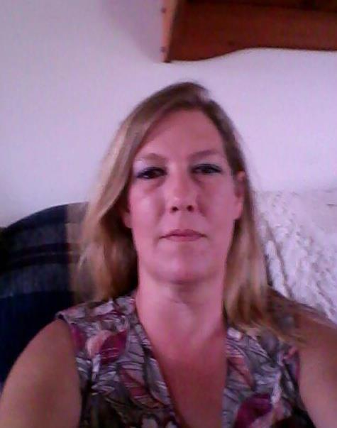 Groomed And Murdered: 8 victims who fell prey to an online predator