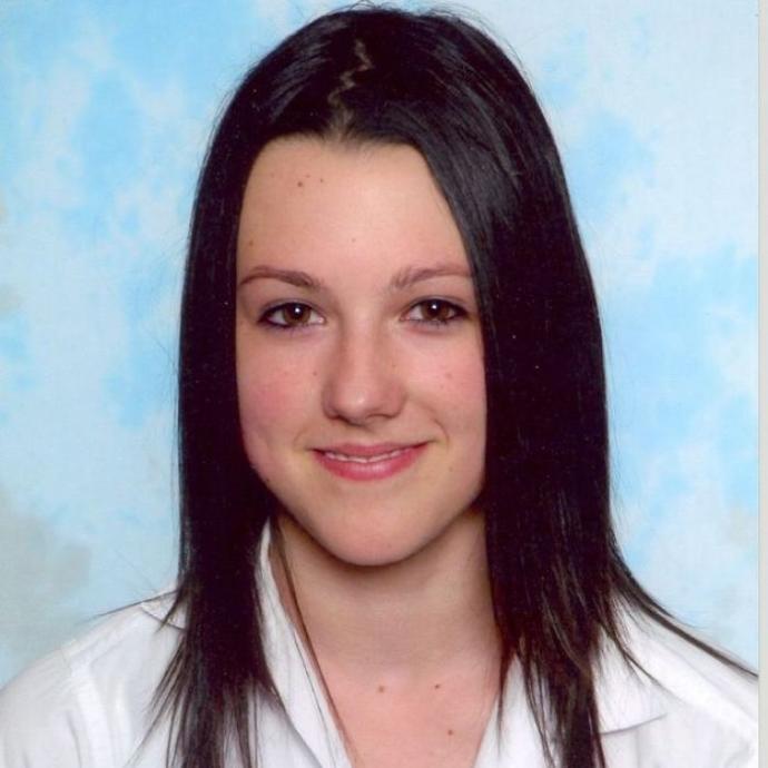 Groomed And Murdered: 8 victims who fell prey to an online predator