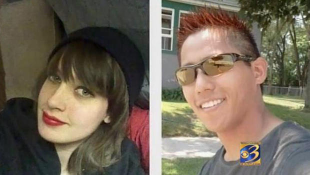 Groomed And Murdered: 8 victims who fell prey to an online predator