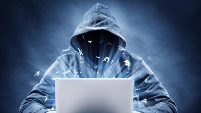 Groomed And Murdered: 8 victims who fell prey to an online predator