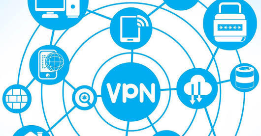 7 Do's Before Connecting To a Public WIFI!