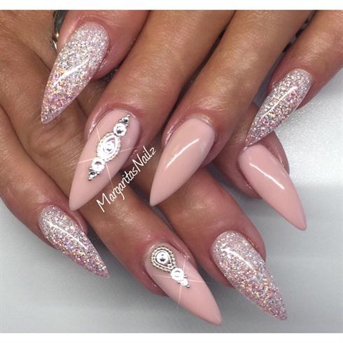 8 Beauty Trends I will Never Understand