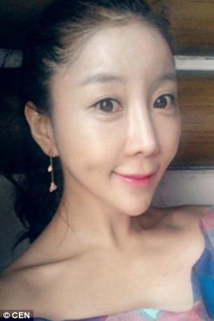 8 Beauty Trends I will Never Understand