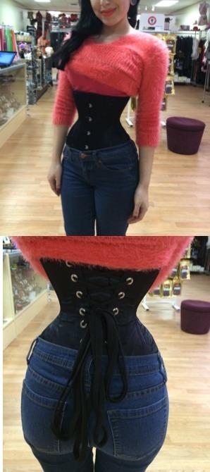 8 Beauty Trends I will Never Understand