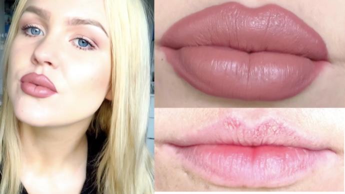 8 Beauty Trends I will Never Understand