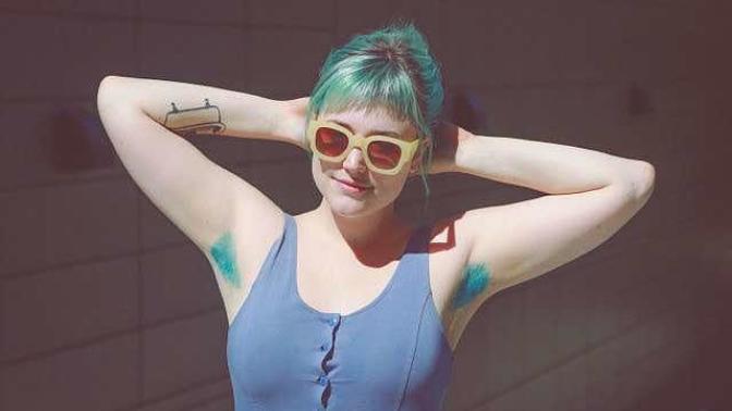 8 Beauty Trends I will Never Understand