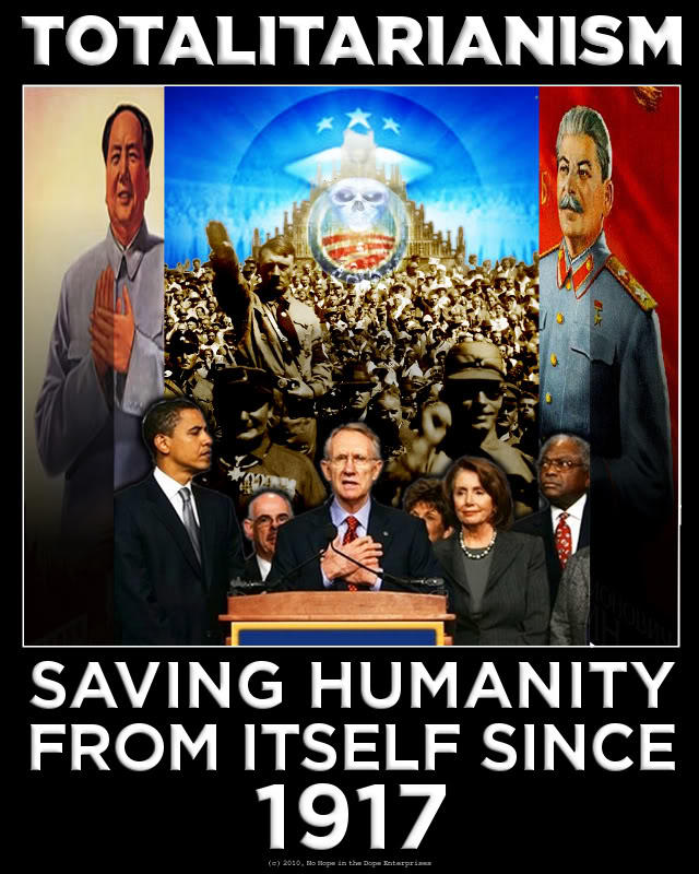 A Plague Worse than the Nazis (18+) Part 1