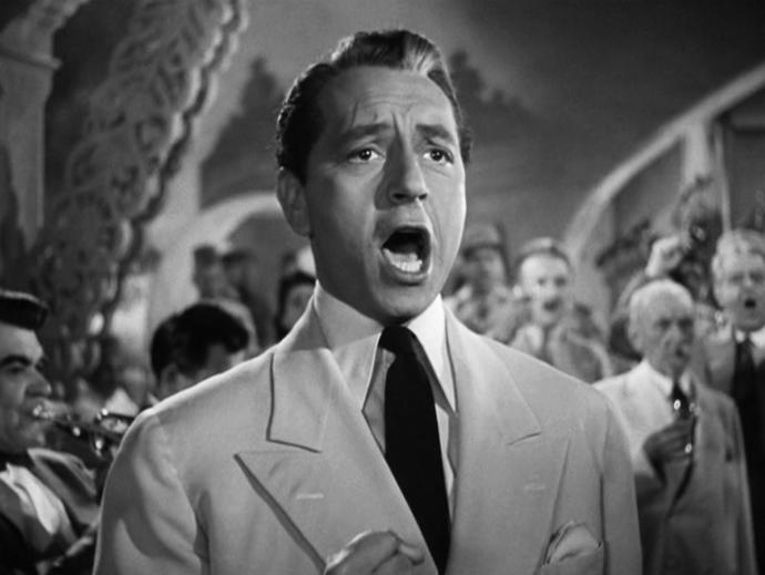 A Plague Worse than the Nazis (18+) Part 1