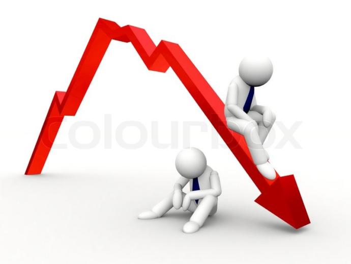 All you G@Gers who struggled with Commerce subjects, I have the solution for you!