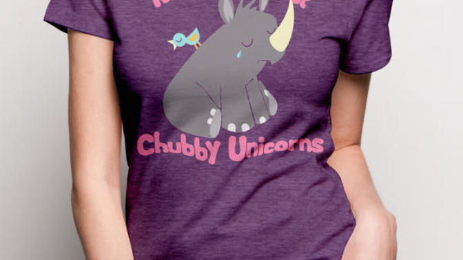 Children's Fashion for Adults