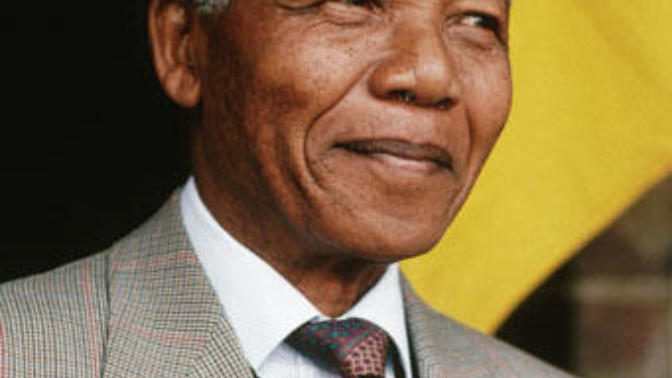 The bizzare phenomenon/mental trickery of the Mandela effect