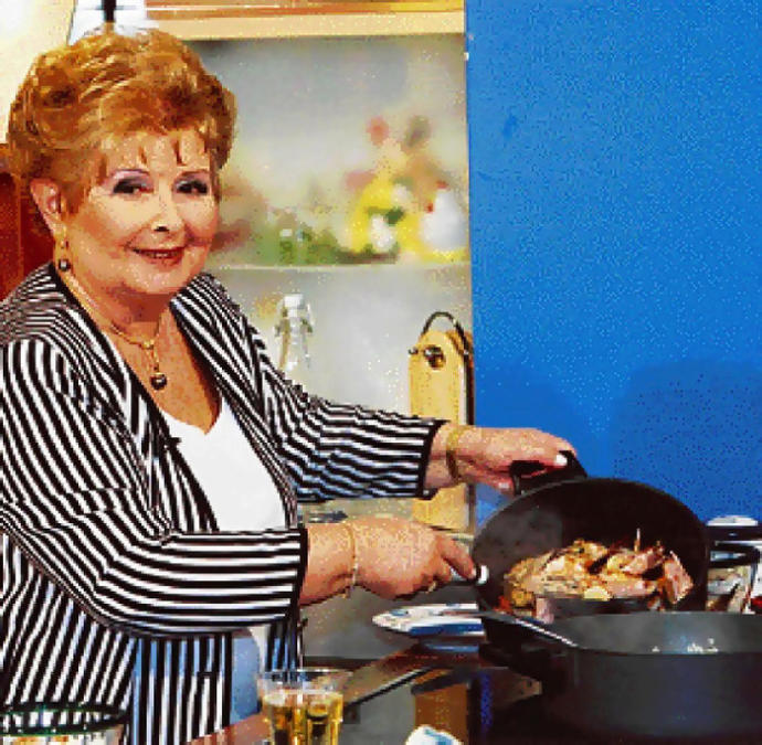 The Book Of Dreams: Vol. IX Part I