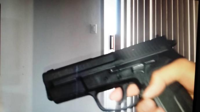 The Book Of Dreams: Vol. IX Part I