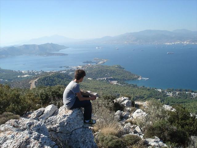 The Book Of Dreams: Vol. IX Part I