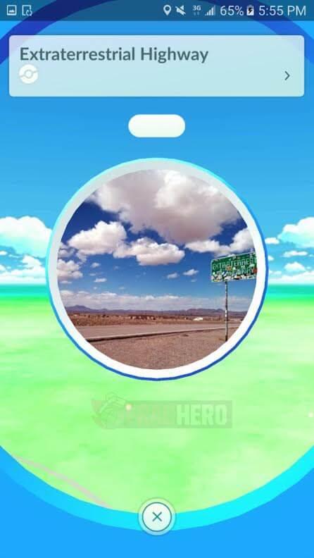 The Book Of Dreams: Vol. IX Part I