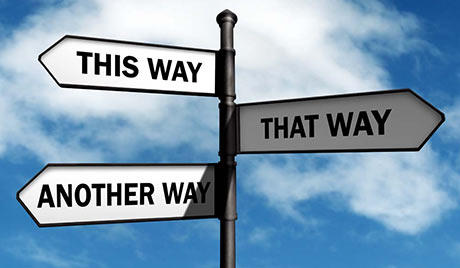 The Book Of Dreams: Vol. IX Part I