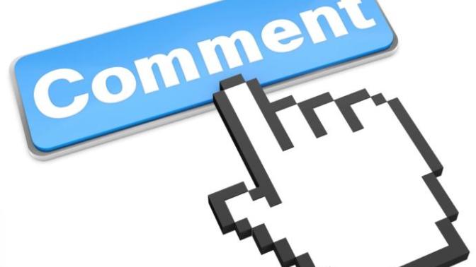 Facebook Nearly Caused Me To Lose My Job