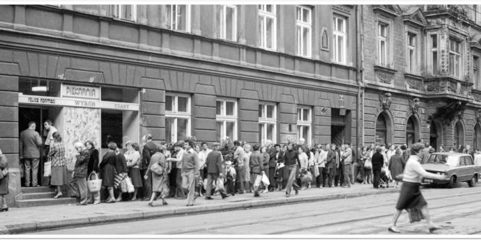 A plague worse than the Nazis (18+) - Part 2 -The origins, the bloodbath and the aftermath.