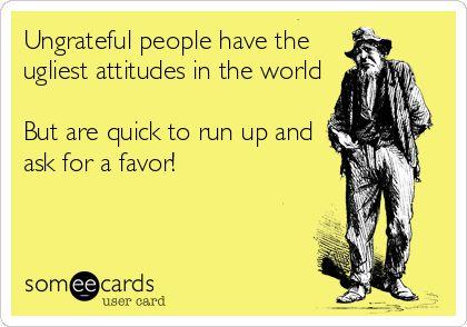 Four Types of People That Waste Your Life