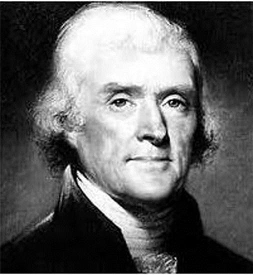 Why we honor the Founding Fathers and not the confederate leaders?