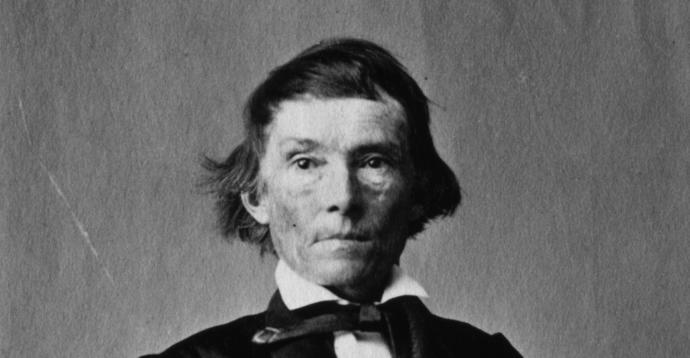 Why We Honor the Founding Fathers and Not the Confederate Leaders?
