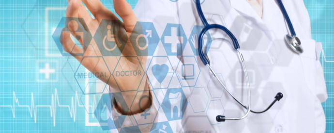 The Issue of Healthcare ISN'T a Party Problem, It's a MORAL Issue
