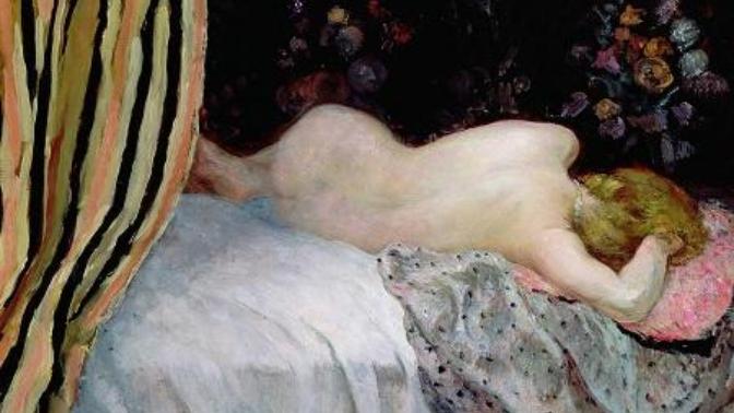 A Short Glimpse of What It Is Really Like To Live With Depression