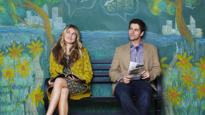 Why Men And Women Can’t Be “Just Friends”!