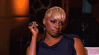 10 Dumb Comments that Make Every Make-up Lover's Eyes Roll