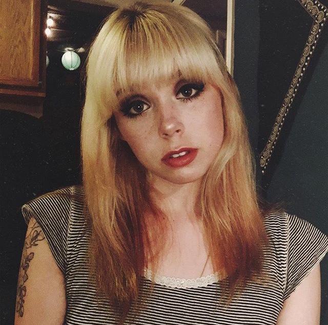 10 Dumb Comments that Make Every Make-up Lover's Eyes Roll