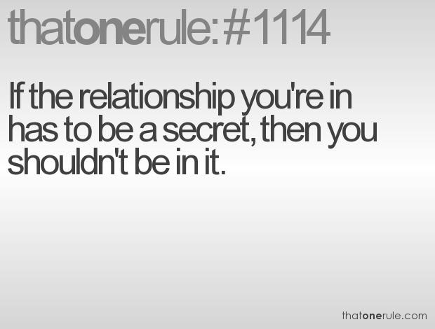 5 things you can relate to if you are the only single guy in your group!